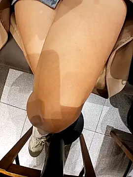 Snapshot of Ori-Lynk chatting on March 11, 2026, 5:45 am Ori-Lynk online show from March 11, 2026, 5:45 am