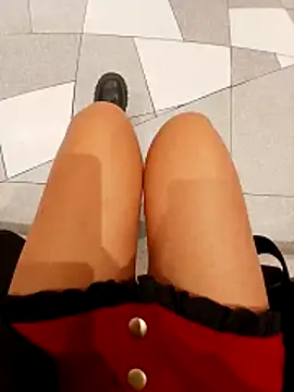 Snapshot of Ori-Lynk chatting on February 11, 2026, 8:14 am Ori-Lynk online show from February 11, 2026, 8:14 am