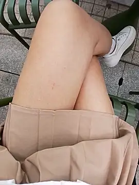 Snapshot of Ori-Lynk chatting on March 21, 2026, 8:19 am Ori-Lynk online show from March 21, 2026, 8:19 am