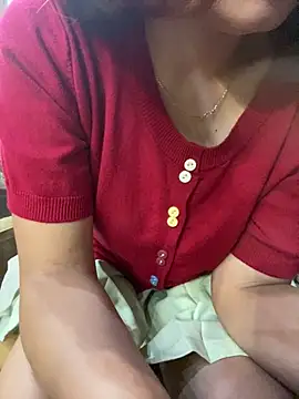 Ori-Lynk online show from October 8, 2025, 2:46 am