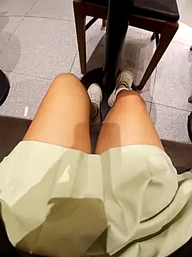 Snapshot of Ori-Lynk chatting on March 22, 2026, 5:00 am Ori-Lynk online show from March 22, 2026, 5:00 am