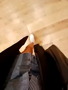 Snapshot of Ori-Lynk chatting on February 6, 2026, 6:53 am Ori-Lynk online show from February 6, 2026, 6:53 am