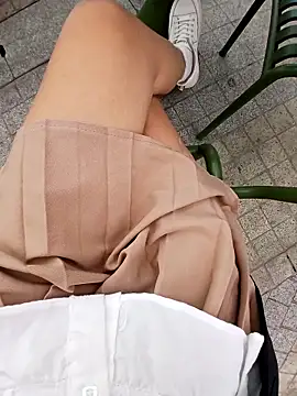 Snapshot of Ori-Lynk chatting on March 21, 2026, 5:19 am Ori-Lynk online show from March 21, 2026, 5:19 am