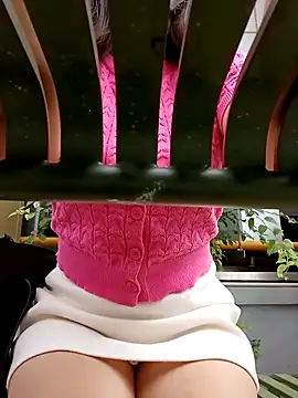 Snapshot of Ori-Lynk chatting on February 28, 2026, 3:39 am Ori-Lynk online show from February 28, 2026, 3:39 am