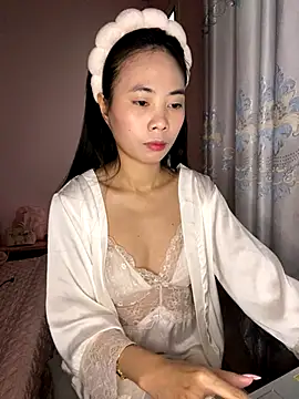 Dau-Tayy online show from November 25, 2025, 6:58 am