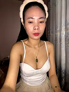 Dau-Tayy online show from December 3, 2025, 7:19 am