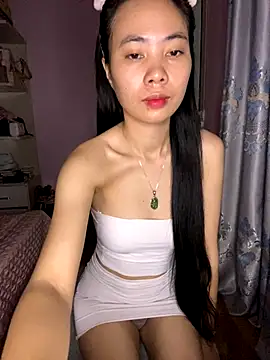 Dau-Tayy online show from September 26, 2025, 9:16 am