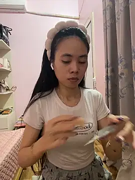 Dau-Tayy online show from October 26, 2025, 2:28 pm