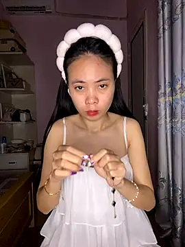 Dau-Tayy online show from September 15, 2025, 3:23 pm