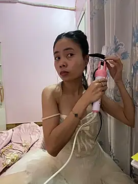 Dau-Tayy online show from December 16, 2025, 7:23 am