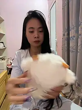 Dau-Tayy online show from September 13, 2025, 10:15 am