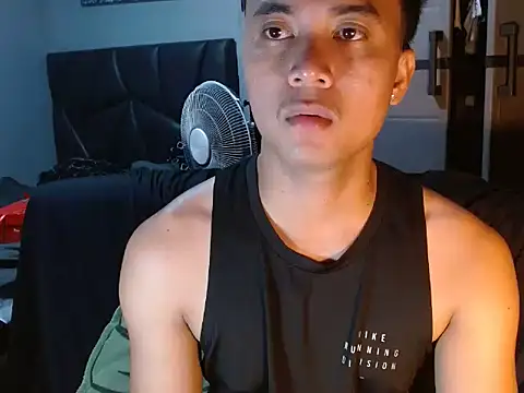 urbigcock andrie online show from March 16, 2026, 2:10 pm