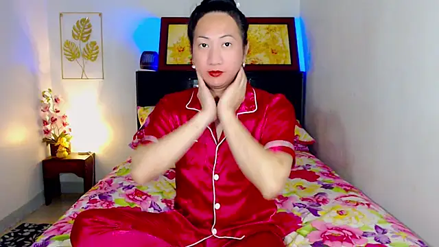 Snapshot of LovelyQueen69 chatting on February 26, 2026, 8:25 am LovelyQueen69 online show from February 26, 2026, 8:25 am