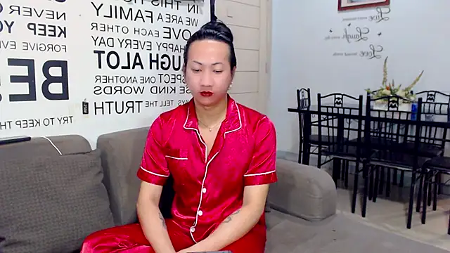 Snapshot of LovelyQueen69 chatting on February 25, 2026, 6:46 am LovelyQueen69 online show from February 25, 2026, 6:46 am