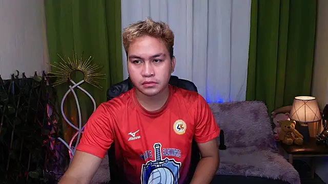 Asian jayeel online show from June 10, 2026, 1:29 am