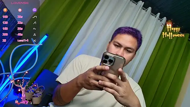 Asian jayeel online show from April 14, 2026, 7:35 am