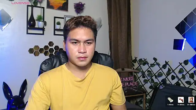 Asian jayeel online show from March 29, 2026, 8:27 am