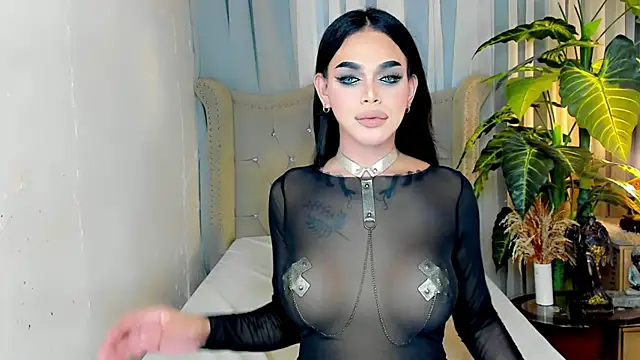 Snapshot of MochaliciousTransOnTop chatting on February 14, 2026, 7:30 am MochaliciousTransOnTop online show from February 14, 2026, 7:30 am