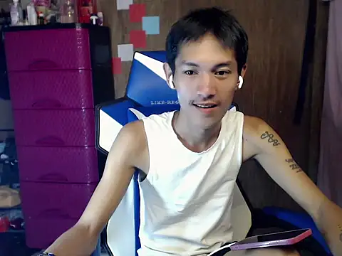 riks tyler online show from July 18, 2026, 7:44 pm