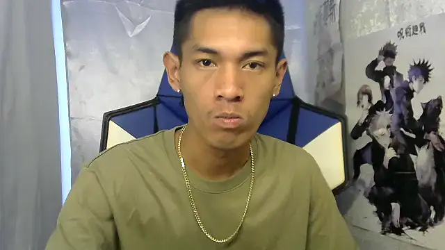 riks tyler online show from September 18, 2025, 8:17 am