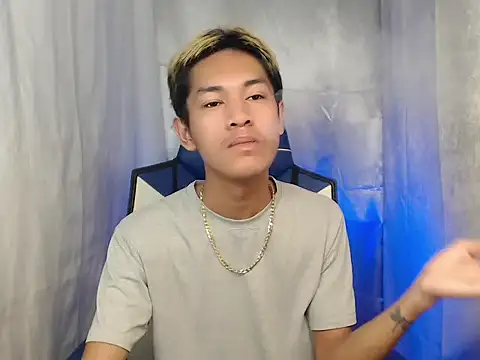 riks tyler online show from February 11, 2026, 9:25 pm