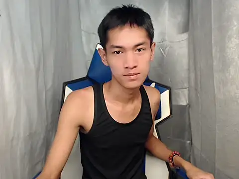 riks tyler online show from May 5, 2026, 9:18 pm