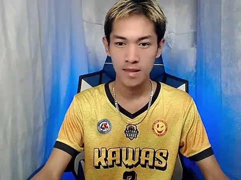 riks tyler online show from February 1, 2026, 1:20 pm