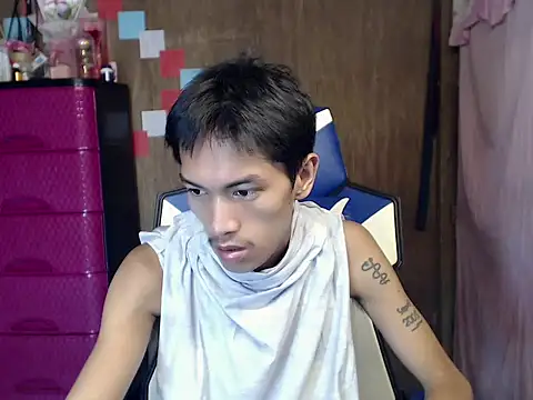 riks tyler online show from July 21, 2026, 5:03 pm