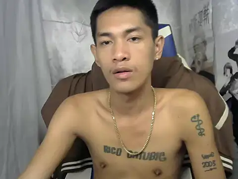 riks tyler online show from September 24, 2025, 7:42 pm