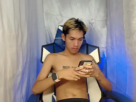 riks tyler online show from February 15, 2026, 9:30 am