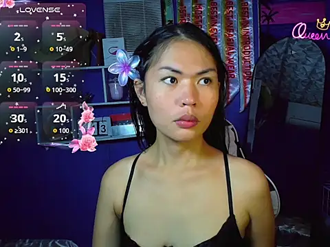 urgirljane online show from July 13, 2026, 11:09 am