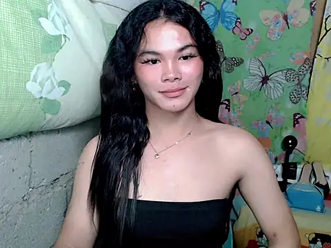 urgirljane online show from November 9, 2025, 11:03 am