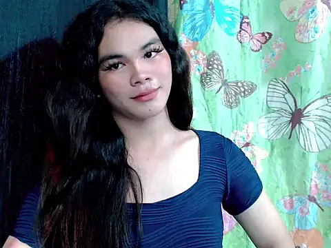 urgirljane online show from October 15, 2025, 3:16 am