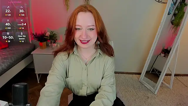 Snapshot of Violet_Griffen chatting on March 22, 2026, 3:46 pm Violet Griffen online show from March 22, 2026, 3:46 pm