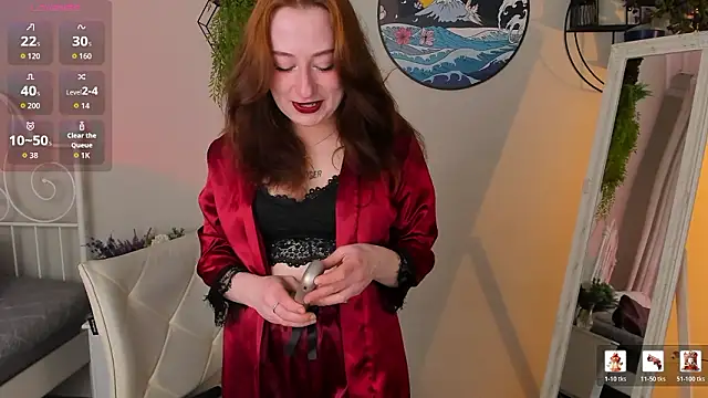 Snapshot of Violet_Griffen chatting on March 21, 2026, 3:38 pm Violet Griffen online show from March 21, 2026, 3:38 pm