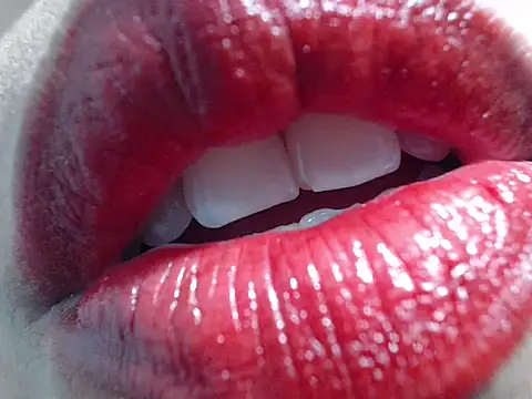 Snapshot of BBC_Mixedgirl chatting on March 21, 2026, 5:06 pm BBC Mixedgirl online show from March 21, 2026, 5:06 pm