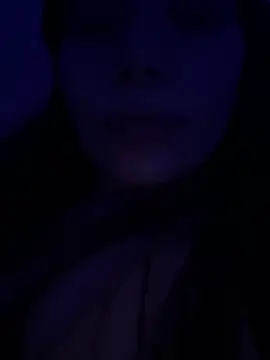 Snapshot of Miss_June666 chatting on May 8, 2026, 6:45 pm Miss June666 online show from May 8, 2026, 6:45 pm