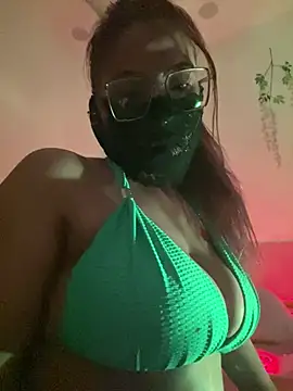 Snapshot of Miss_June666 chatting on May 3, 2026, 7:39 pm Miss June666 online show from May 3, 2026, 7:39 pm