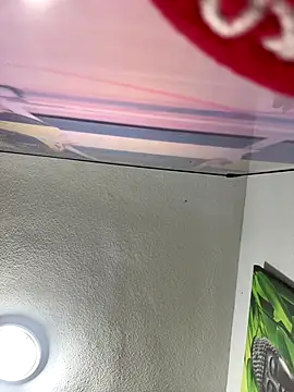 aavrdvh33 online show from December 15, 2025, 9:53 pm