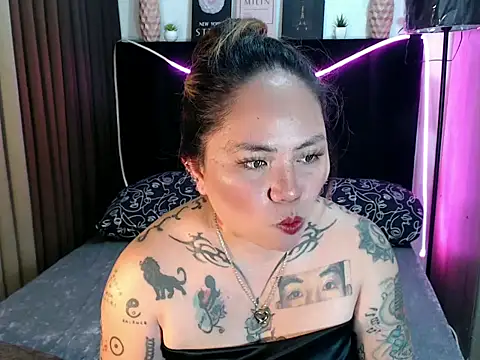 EstellaStarXxx online show from July 9, 2026, 3:44 pm