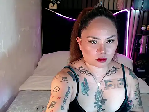 EstellaStarXxx online show from June 14, 2026, 6:31 pm