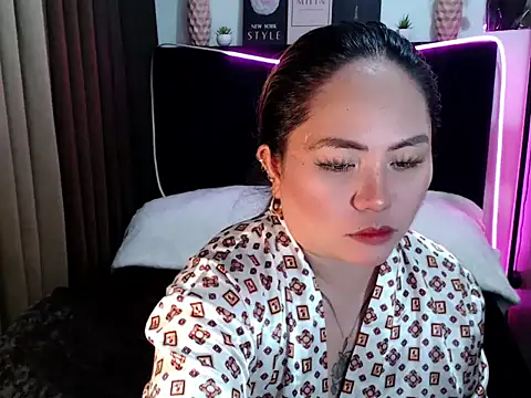 EstellaStarXxx online show from July 23, 2026, 1:58 am