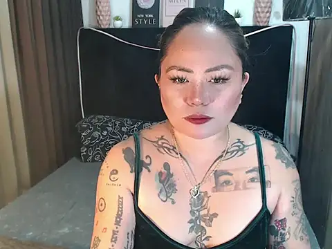 EstellaStarXxx online show from July 7, 2026, 6:47 am