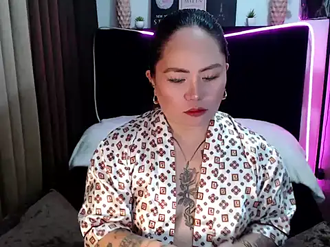 EstellaStarXxx online show from July 22, 2026, 8:33 pm