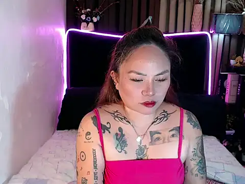 EstellaStarXxx online show from June 5, 2026, 7:14 am