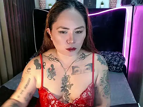 EstellaStarXxx online show from June 28, 2026, 4:02 pm