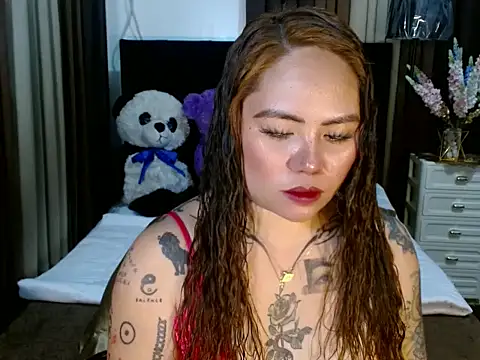 EstellaStarXxx online show from January 18, 2026, 2:59 am