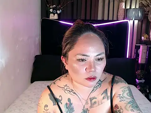 EstellaStarXxx online show from June 6, 2026, 4:45 pm