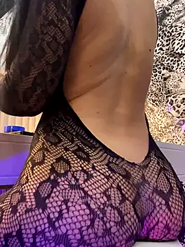 KenyaCruz online show from September 22, 2025, 6:14 pm