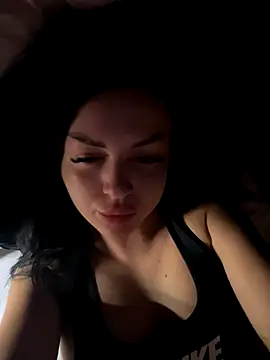 KenyaCruz online show from October 5, 2025, 8:21 pm